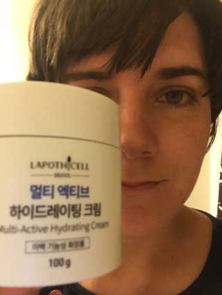 KLCmG님이 올린 리뷰 사진 1