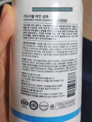 Ted님이 올린 리뷰 사진 1