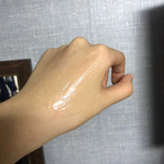 박지연님이 올린 리뷰 사진 4