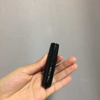 hany님이 올린 리뷰 사진 2