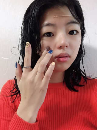 리기님이 올린 리뷰 사진 3
