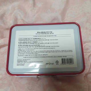 임토리님이 올린 리뷰 사진 4