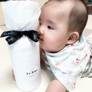 해준님이 올린 리뷰 사진 1