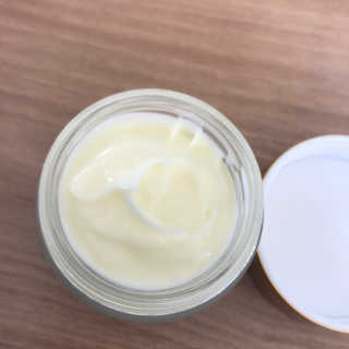 KellyChoi님이 올린 리뷰 사진 2