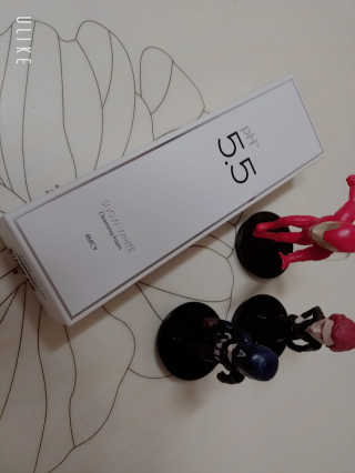 charming_skin님이 올린 리뷰 사진 4