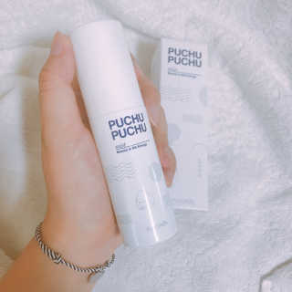성신님이 올린 리뷰 사진 1
