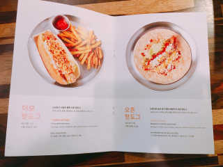 유블님이 올린 리뷰 사진 3