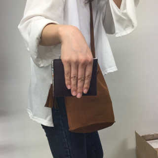 den님이 올린 리뷰 사진 2