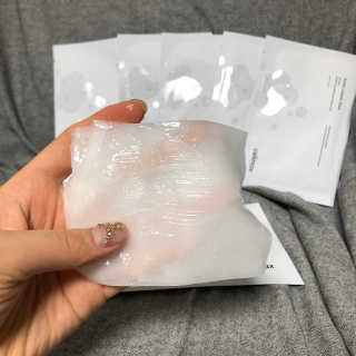 듀님이 올린 리뷰 사진 4
