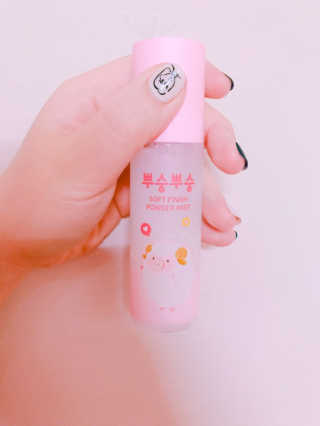 이미연님이 올린 리뷰 사진 1