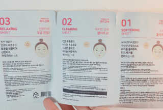 꿀귤님이 올린 리뷰 사진 2