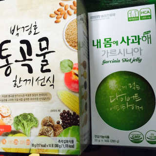 lee님이 올린 리뷰 사진 1