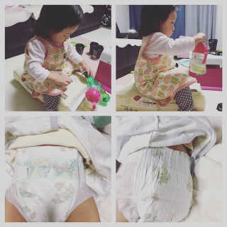 구민혜님이 올린 리뷰 사진 1