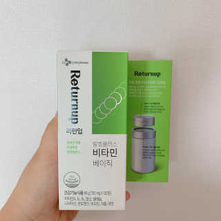 정빈맘님이 올린 리뷰 사진 1