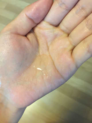 LeeYujin님이 올린 리뷰 사진 3