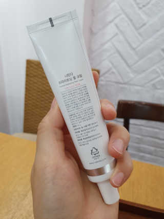 초딩짱구님이 올린 리뷰 사진 4