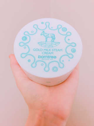 YeBonRyu님이 올린 리뷰 사진 1