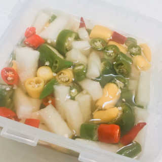 진빵님이 올린 리뷰 사진 1