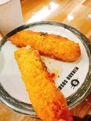 bea님이 올린 리뷰 사진 2