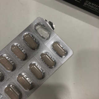 멍이냥이님이 올린 리뷰 사진 3