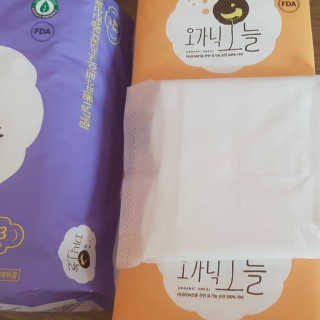 똘똘맘님이 올린 리뷰 사진 2
