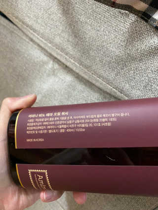 말랑이님이 올린 리뷰 사진 2