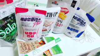 admswls님이 올린 리뷰 사진 1