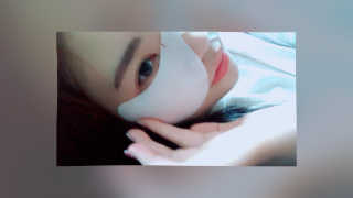 밍님이 올린 리뷰 사진 2