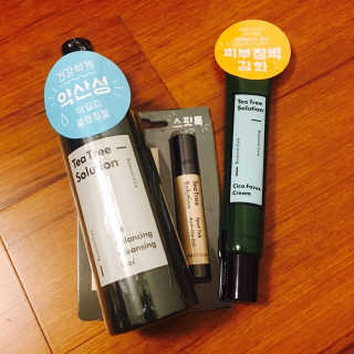 차세대훈남님이 올린 리뷰 사진 1