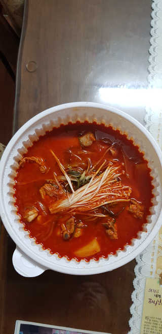 덕소송여사님이 올린 리뷰 사진 3