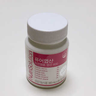 Nan.nani님이 올린 리뷰 사진 1