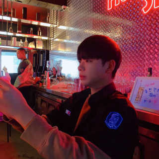 신효정님이 올린 리뷰 사진 2
