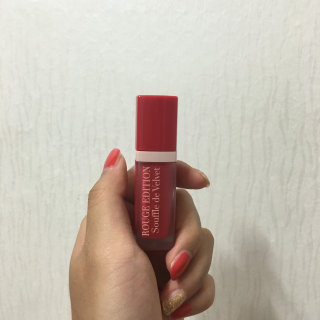 승희님이 올린 리뷰 사진 1