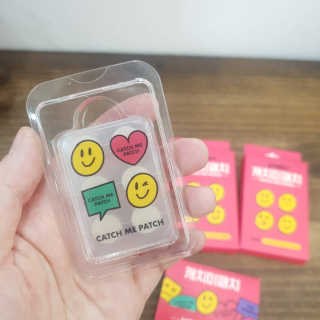 ejhappy님이 올린 리뷰 사진 1