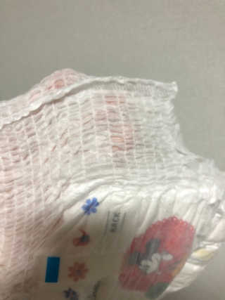랑구마미님이 올린 리뷰 사진 4