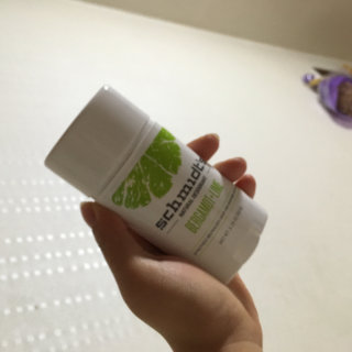 보요니vv님이 올린 리뷰 사진 1