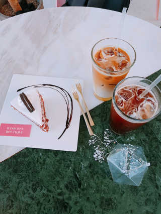 임단미님이 올린 리뷰 사진 2