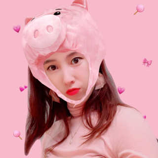 승화님이 올린 리뷰 사진 3