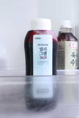 맞팔thankscoco님이 올린 리뷰 사진 2
