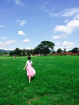 YoonHeeChoi님이 올린 리뷰 사진 1