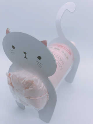 poco님이 올린 리뷰 사진 1