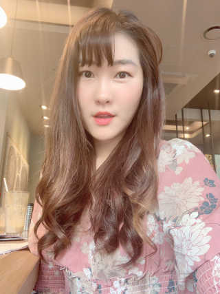 연쥬연쥬님이 올린 리뷰 사진 3