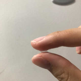 봄날님이 올린 리뷰 사진 3