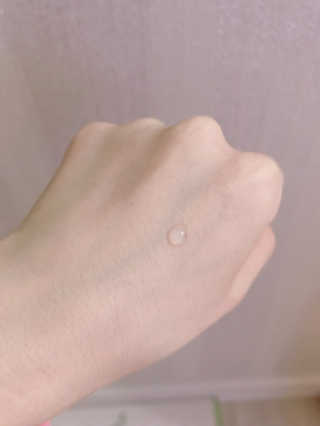 다히님이 올린 리뷰 사진 2