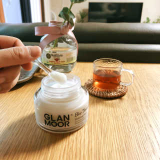 봉슈맘님이 올린 리뷰 사진 2