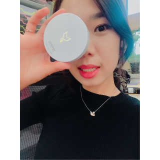 HY님이 올린 리뷰 사진 1