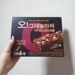 몽실몽실님이 올린 리뷰 사진 2