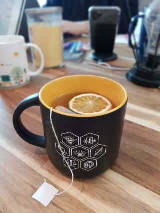 bemarie님이 올린 리뷰 사진 3
