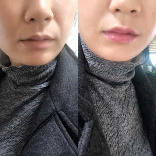 alisha691님이 올린 리뷰 사진 3
