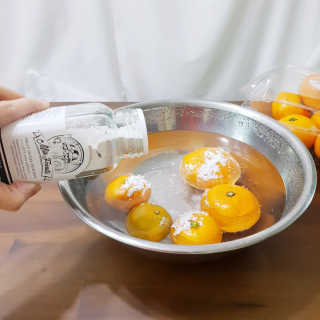 소신인생님이 올린 리뷰 사진 1